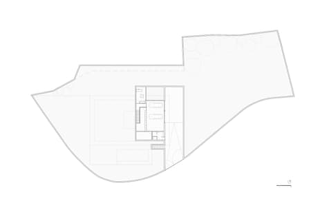Áurea Housing